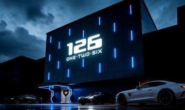 Diduga Jadi Sumber Kebisingan, Management THM 126 One Two Six Sampaikan Klarifikasi